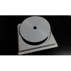 TAPA SKIMMER CIRCULAR Y CERCO CUADRADO1